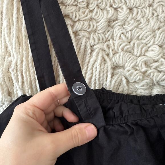 Reformation Tarragon Crop Top - Picture 5 of 6